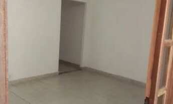 Imagem 3: EX . Casa. Dúplex. Com . 2 . Moradias