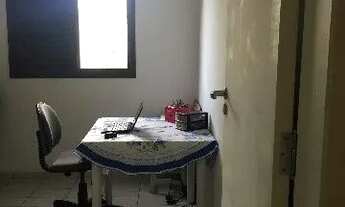 Imagem 7: APARTAMENTO RESIDENCIAL em OSASCO - SP, JAGUARIBE