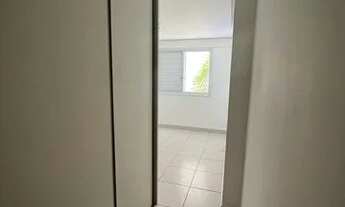 Imagem 4: Apartamento para aluguel com 2 quartos, RESIDENCIAL SOLAR CAMPINAS Setor Campinas - Goi