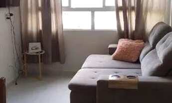 Imagem 7: Apartamento com 2 Dormitórios à venda, 47 m² por R$ 230.000 - Portal Jardim das Petúnias