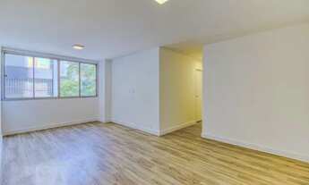 Imagem: Apartamento para Aluguel - Itaim Bibi, 3