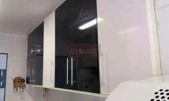 Imagem 6: Lindo apartamento e incrível oportunidade