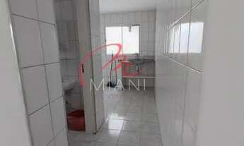 Imagem 3: Casa para locação, Vila São Luís(Zona Oeste), São Paulo, SP