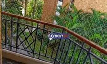 Imagem 7: Apartamento com 3 dormitórios à venda, 138 m² por R$ 1.500.000 - Vila Leopoldina - São Pau