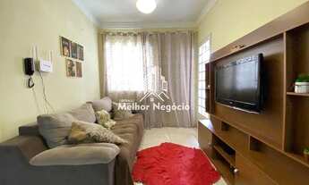 Imagem 3: Casa com 2 dorms, Vila Inema, Hortolândia - R$ 334 mil, Cod: CA2295