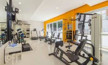 Imagem 7: Apartamento à venda Rua Eça de Queiroz, Petrópolis - Porto Alegre