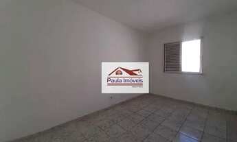 Imagem 3: Apartamento com 2 dormitórios para alugar, 65 m² por R$ 1.846,61/mês - Parque Novo Mundo