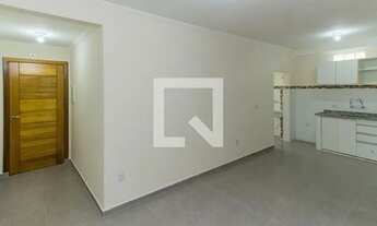 Imagem: Apartamento para Aluguel - Vila Maria 