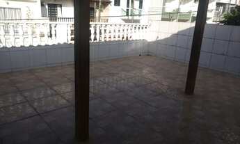 Imagem: Vendo casa duplex em condomínio fechado