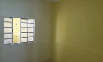 Imagem 5: Casa para aluguel na QSF 03 em Taguatinga Sul - Brasília - DF