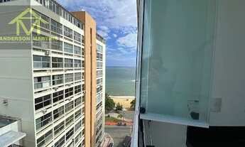 Imagem 4: Perfeito 4 quartos com acabamento de alto padrão Cód: 22513 F