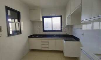 Imagem 7: Apartamento Padrão em Ribeirão Preto