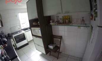 Imagem 5: Torre Vert - 3 suítes Nazaré