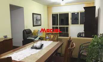 Imagem 4: Apartamento Padrão em São José dos Campos