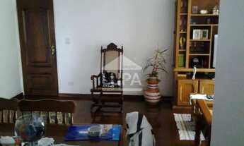 Imagem 3: Apartamento à venda na Parada Inglesa!