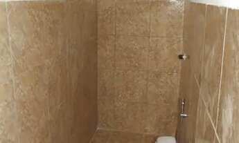 Imagem 5: Apartamento 55M2, 2 quartos, sala, cozinha e banheiro. Muito tranquilo seguro e ventilado