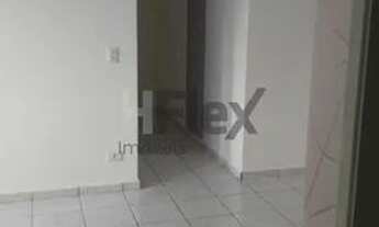 Imagem 3: Apartamento, Vila Uberabinha - São Paulo