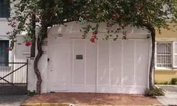 Imagem: CASA DE 118 M² DE ÁREA TOTAL COM 3 DORMITÓRIOS