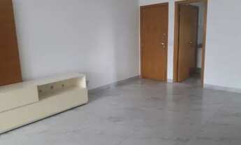 Imagem 3: Aluguel - APARTAMENTO - SANTO AGOSTINHO Belo Horizonte MG