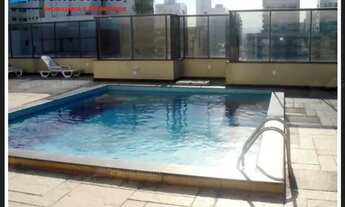 Imagem 3: Apartamento 4 quartos em Praia da Costa