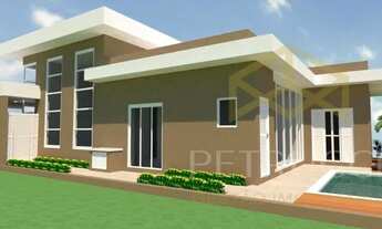 Imagem 5: Casa - Vila Pagano - Valinhos