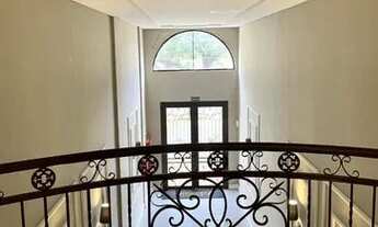 Imagem 2: Edifício Mauá - Locação