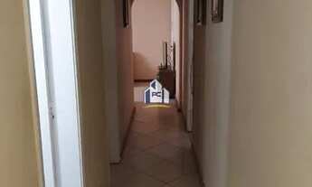 Imagem 5: Apartamento com 3 quartos à venda, 151 m² por R$ 850.000 - Icaraí - Niterói/RJ