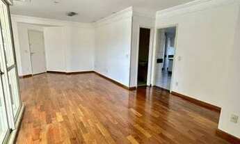 Imagem 5: Apartamento com 4 suítes no Citta di Firenze, 157 m² - venda por R$ 1.300.000 ou aluguel p