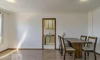 Imagem 3: Apartamento para Aluguel - Centro, 1 Quarto, 41 m2