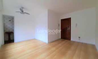 Imagem: PORTO ALEGRE - Kitchenette/Conjugados