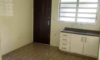 Imagem 4: SOBRADO BONFIGLIOLI, 3 DORMS, 2 VAGAS