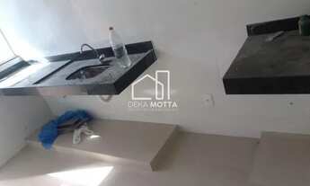 Imagem 2: Casa para Venda em Uberlândia, Jardim Brasília, 2 dormitórios, 1 suíte, 1 banheiro, 2 vaga