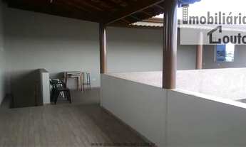 Imagem 6: Casas para venda em Mogi das Cruzes no bairro Braz Cubas