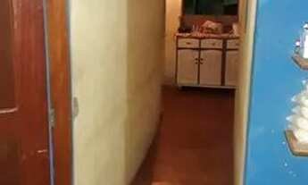 Imagem 2: Casa em Icoraci na Amazonex 2