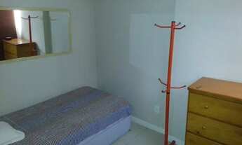 Imagem 4: MAGNÍFICO APARTAMENTO. R. Conselheiro Lafaiete