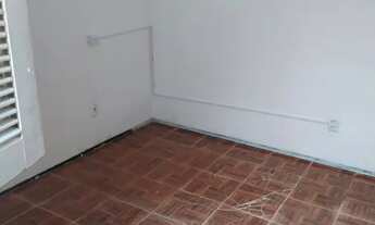 Imagem: Alugo casa no melhor do centro e benfica