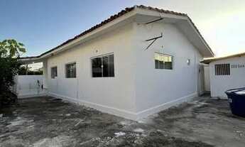 Imagem 2: Casa para venda com (196 m2)com 3 quartos em Bairro dos Estados - João Pessoa