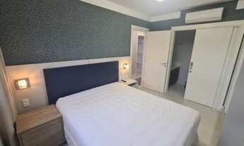 Imagem 6: Alameda Jardins - FG