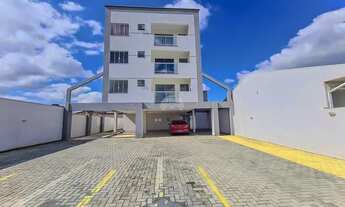 Imagem: Apartamento Residencial para Venda no Vila