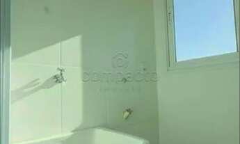 Imagem 6: Apartamento Padrão em São José do Rio Preto