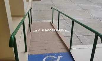 Imagem 4: São Paulo - Apartamento Padrão - PARQUE MANDAQUI