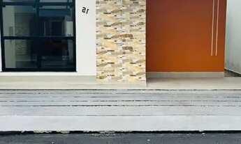 Imagem 3: Vista Bella / PLANALTO -JARDIM VERSALHES