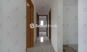 Imagem 4: Apartamento para ALUGAR, na Vila Guarani - Mauá-SP