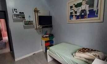 Imagem 3: Vendo casa 3 dormitórios 600 mil