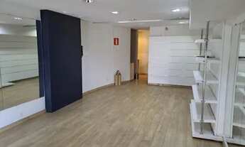 Imagem 5: Aluguel - LOJA - SANTO ANTONIO Belo Horizonte MG