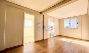 Imagem: Apartamento à venda com 3 quartos no Edifício