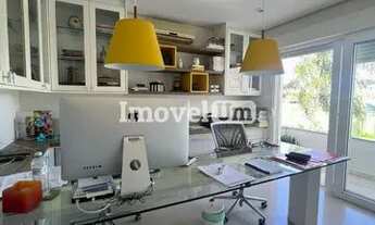 Imagem 4: Barra da Tijuca Casa em condomínio com 4 dormitórios