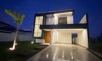 Imagem: Sobrado de Condomínio com 3 dorms, Centro