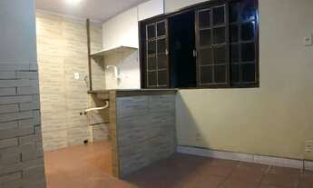 Imagem 4: Excelente imóvel 1ª Locação