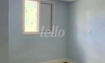 Imagem 5: Santo André - Apartamento Padrão - Jardim